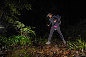 BIB: 
                            <button type="button" onclick="openModal(19246710)" class="btn btn-primary btn-sm float-right btn-popup" data-toggle="modal" data-target=".modal-high-quality">
                        <i class="fas fa-shopping-cart"></i> Add to Cart
                    </button>
                                            <button type="button" onclick="isThisMe(19246710, true)" class="btn btn-success btn-sm float-right btn-popup btn-isme hidden" data-toggle="tooltip" data-placement="bottom" title="นี่คือรูปของคุณใช่ไหม คลิกที่นี่เพื่อเอาเข้าอัลบั้ม">
                        <i class="fas fa-plus"></i> Add to album
                    </button>
                    <button type="button" onclick="isThisMe(19246710, false)" class="btn btn-warning btn-sm float-right btn-popup btn-isnotme hidden">
                        <i class="fas fa-ban"></i> Remove from album
                    </button>